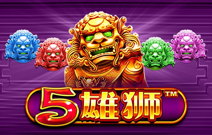 bb贝博截图0